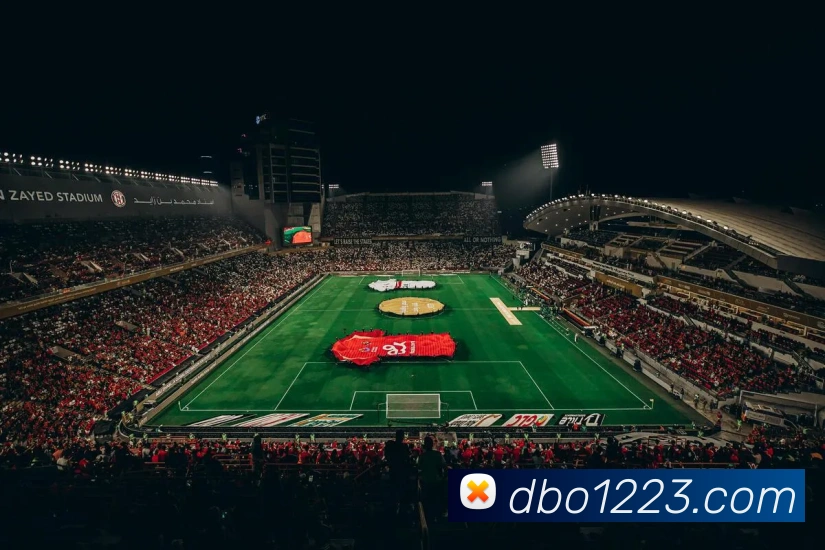 APP界面展示